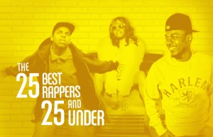 25_rappers3
