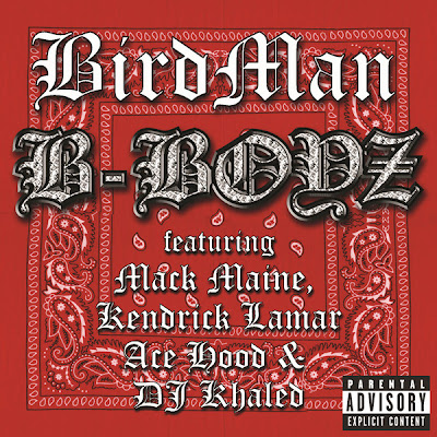 B-Boyz-feat_-Mack-Maine-Kendrick-Lamar-Ace-Hood-DJ-Kha