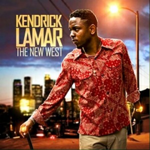 kendrick-lamar-new-west-mixtape