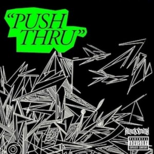 push-thru-500x500