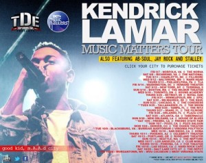 kendrick-lamar-tour-dates-500x398
