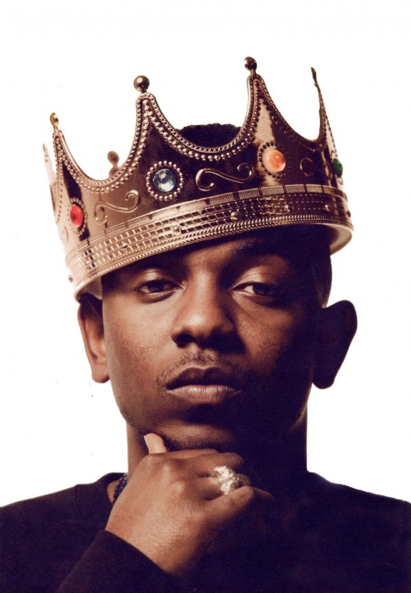 Kendrick-Lamar-King-2[1]