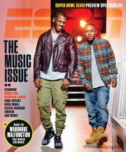 2014.01.22-Kendrick-Lamar-ESPN-Cover-2014[1]
